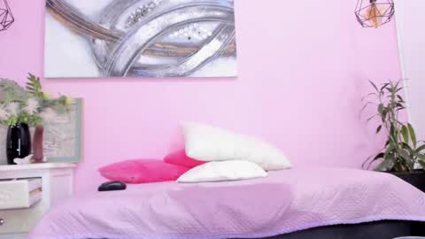 Becky online show from 03.09.25