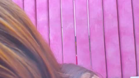 Snapshot of _bella_barbie chatting on 02.28.26 _bella_barbie online show from 02.28.26