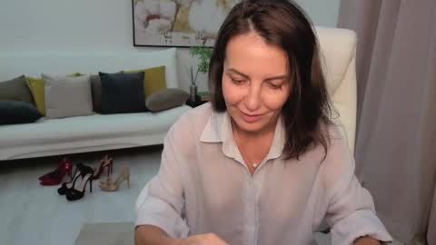 Beylly online show from 09.14.25