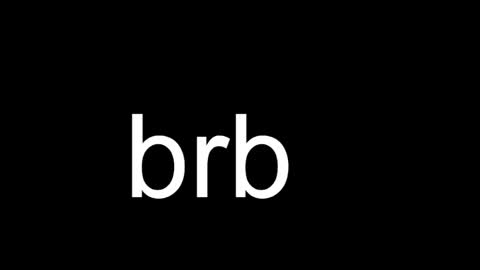 Bianca online show from 04.07.26