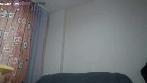 Max          Help me reach 150 thumbs up  online show from 03.21.26