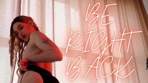 Billy coxCruella De Vil  online show from 03.07.26