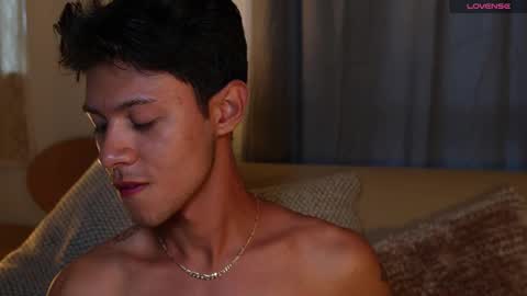 BILLY online show from 11.13.25