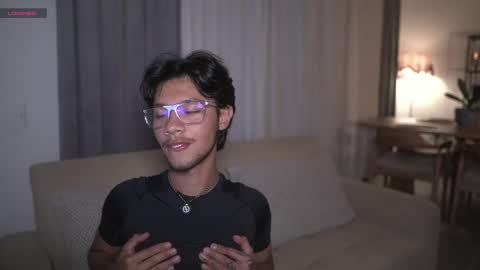 BILLY online show from 05.06.26