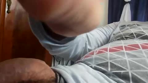 _black_horse_1 online show from 11.01.25