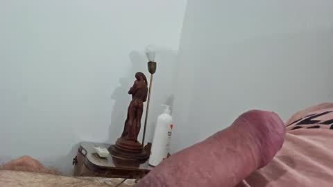 _black_horse_1 online show from 03.11.26