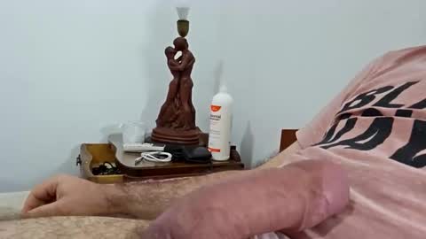 _black_horse_1 online show from 03.23.26