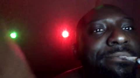 Snapshot of _blackmagickmike4moms chatting on 05.27.26 Blackmiken online show from 05.27.26