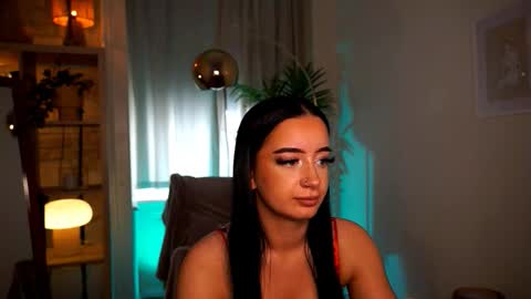 Snapshot of _blackpeaarl chatting on 01.15.26 Pearl online show from 01.15.26