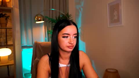 Pearl online show from 01.17.26