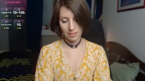 Laura online show from 03.06.25