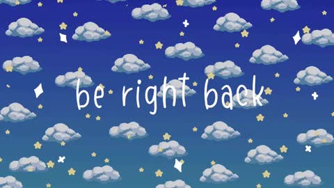 B L A K E online show from 02.03.25