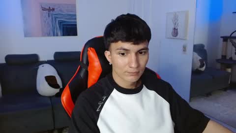 B L A K E online show from 02.24.25