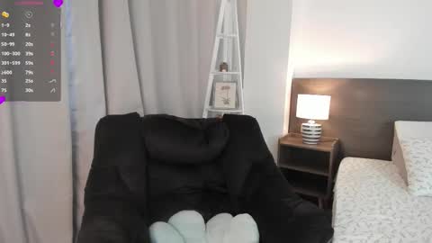 Mary online show from 11.20.25