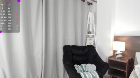 Mary online show from 02.28.26