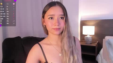 Mary online show from 03.28.26