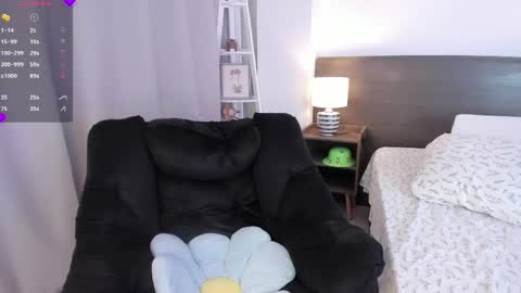Mary online show from 05.06.26