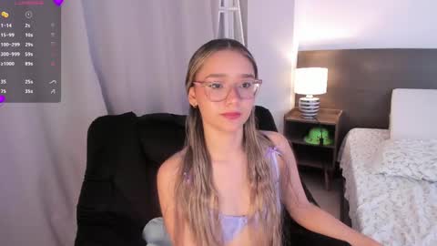 Mary online show from 05.13.26