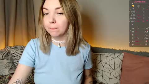 Elizabeth online show from 11.23.25