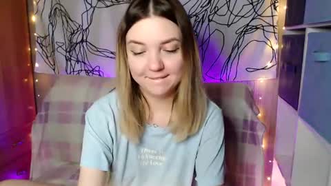 Elizabeth online show from 07.05.26