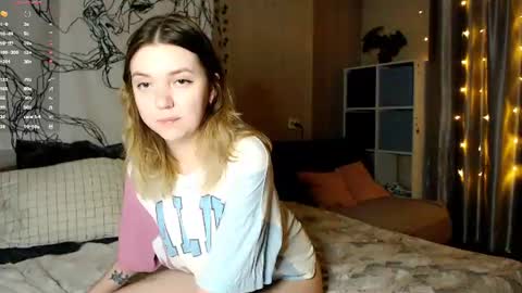 Elizabeth online show from 08.04.26