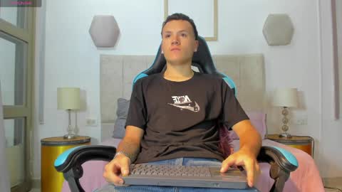 _blowsex_ online show from 04.16.26