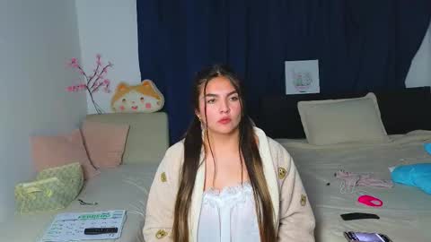 Snapshot of _bonnie_1 chatting on 02.02.26 Bonnie online show from 02.02.26