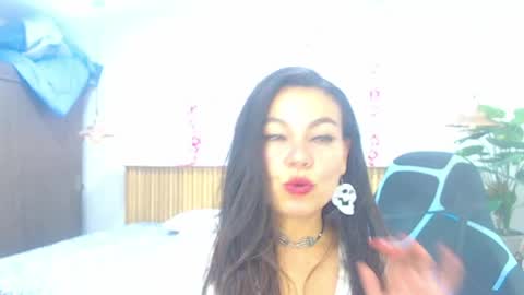 _bonnie__and_clyde online show from 04.16.26