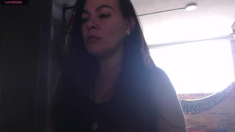 _bonnie__and_clyde online show from 04.25.26