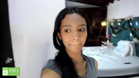 _bonnyandclyde online show from 01.05.26