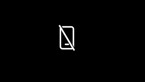 Snapshot of _bootylover___ chatting on 01.10.26 bootylover online show from 01.10.26