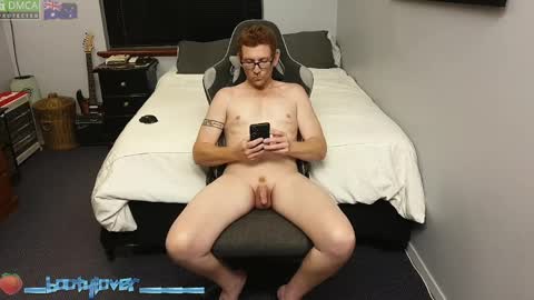 Snapshot of _bootylover___ chatting on 03.29.26 bootylover online show from 03.29.26