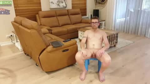  bootylover    online show from 06.08.26