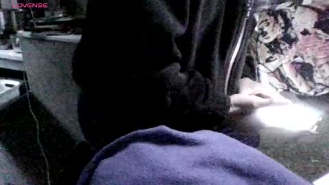 Snapshot of _boyboyboy_ chatting on 02.11.26 Boy online show from 02.11.26