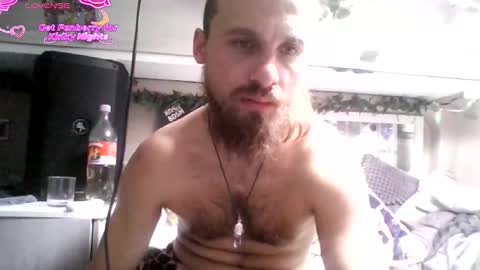 Snapshot of _boyboyboy_ chatting on 02.12.26 Boy online show from 02.12.26