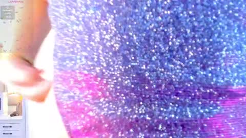 Brenda  online show from 01.28.25