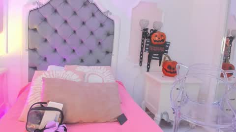 Brenda  online show from 11.01.25