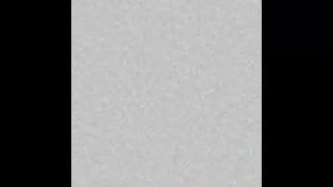 Brenda online show from 02.12.25