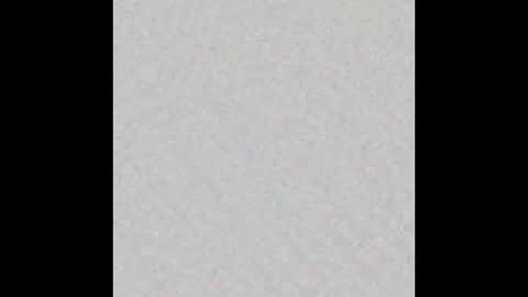 Brenda online show from 10.27.25