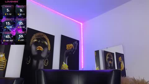 Brenna online show from 02.26.25