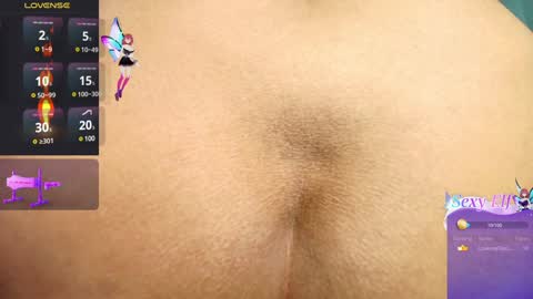 Britany online show from 01.18.25