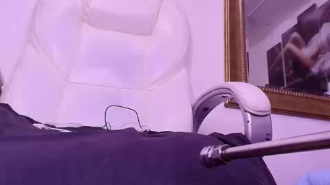 Britany online show from 02.19.25