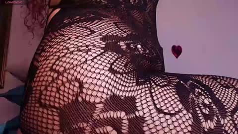 Britany online show from 03.11.25