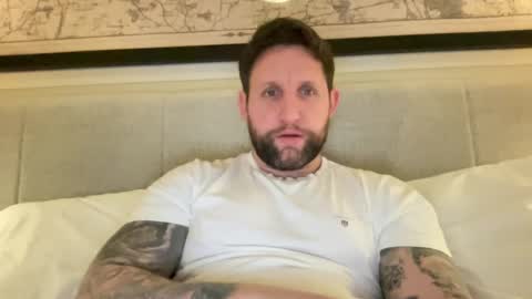  UK BigThick Cock  online show from 02.17.25