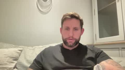  UK BigThick Cock  online show from 09.28.25