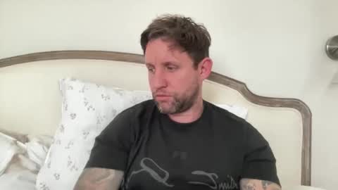  UK BigThick Cock  online show from 06.11.26