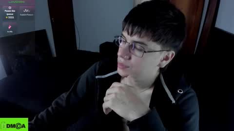 FELIPE CAMACHO    dont forget to support me with a little hand up online show from 02.06.26