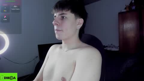 FELIPE CAMACHO    dont forget to support me with a little hand up online show from 02.07.26