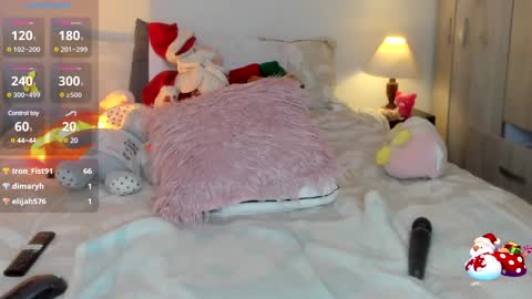 _bruna111_ online show from 12.28.24