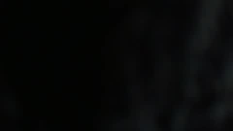 I will be back soon  online show from 01.21.25